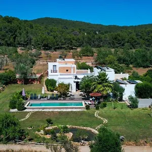 Pepis Holiday home
