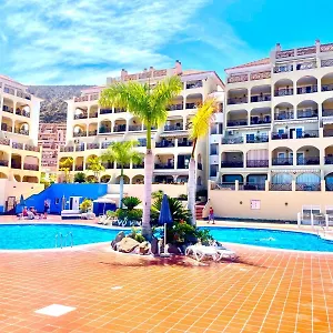 Penthouse Sea View Dinastia In Cristianos , Los Cristianos (Tenerife) Spain