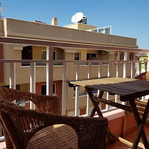 Alquilaencanarias Abrigos La Arena , Los Abrigos Spain